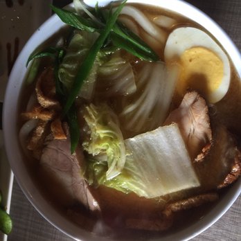 KuniSama - Ramen - Sushi Bars Near Me - Fresno, California KuniSama - Ramen - Sushi Bars Near Me - Fresno, California