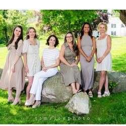 faith IN beauty Med Spa