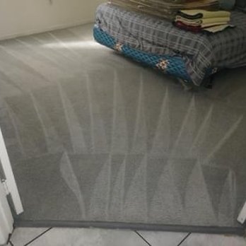 Carpet Plus - Carpet Cleaning Near Me Carpet Plus - Carpet Cleaning Near Me