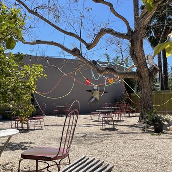 Dart Coffee Co - Coffee Roasteries Near Me - Santa Barbara, California