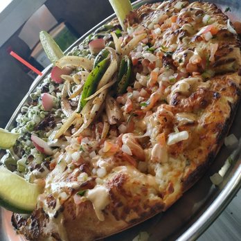 Mr Taco Nice - Tacos Near Me - Anaheim, California Mr Taco Nice - Tacos Near Me - Anaheim, California