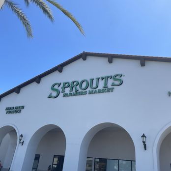 Sprouts Farmers Market - Sprout's Farmers Market. - Grocery Near Me - San Clemente, California Sprouts Farmers Market - Sprout's Farmers Market. - Grocery Near Me - San Clemente, California