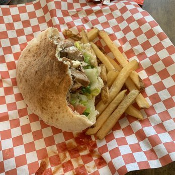 Pita Restaurant - Mediterranean Near Me - Rochester, New York Pita Restaurant - Mediterranean Near Me - Rochester, New York