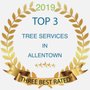 Photo of Jake's Tree Service
