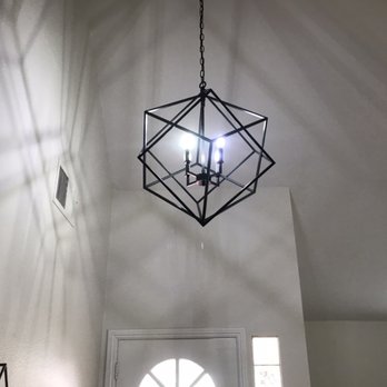 On Site Electric - Foyer - Electricians Near Me