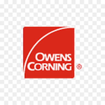 Total Roofing Systems - Roofing Near Me - Fort Worth, Texas