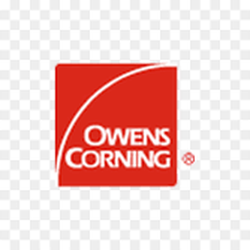 Total Roofing Systems