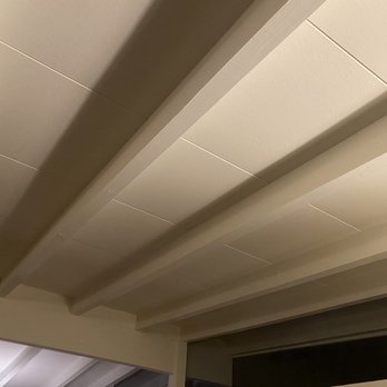 Kevin Johnson Painting - Painters Near Me - San Jose, California Kevin Johnson Painting - Painters Near Me - San Jose, California