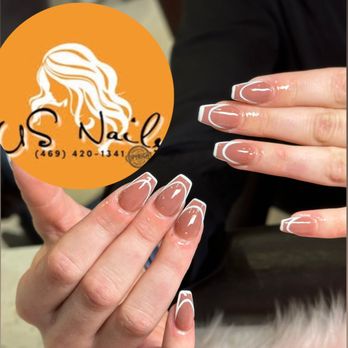 US Nail Spa - Nail Salons Near Me - Irving, Texas US Nail Spa - Nail Salons Near Me - Irving, Texas
