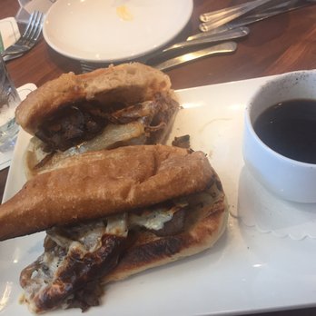 Maggie McFly's - French Dip with French fries - New American Near Me - Virginia Beach, Virginia Maggie McFly's - French Dip with French fries - New American Near Me - Virginia Beach, Virginia