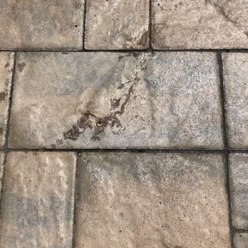 JC Rockland Paving - Tar on pavers - Masonry/Concrete Near Me JC Rockland Paving - Tar on pavers - Masonry/Concrete Near Me