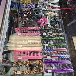 Town Smoke Shop