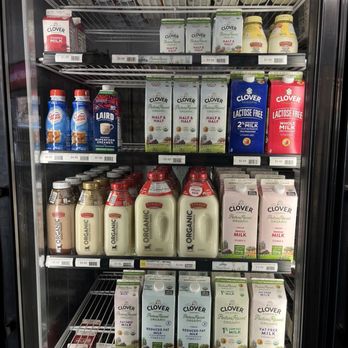 Penngrove Market - Dairy - Grocery Near Me - Penngrove, California Penngrove Market - Dairy - Grocery Near Me - Penngrove, California
