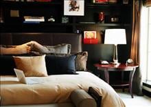 VIP Furniture Outlet by null