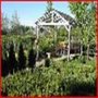 Photo of Creekside Garden Center