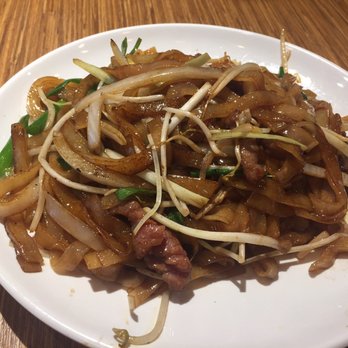 麗都餐廳 - beef stir fry noodle - Hong Kong Style Cafe Near Me - Hong Kong, HK 麗都餐廳 - beef stir fry noodle - Hong Kong Style Cafe Near Me - Hong Kong, HK