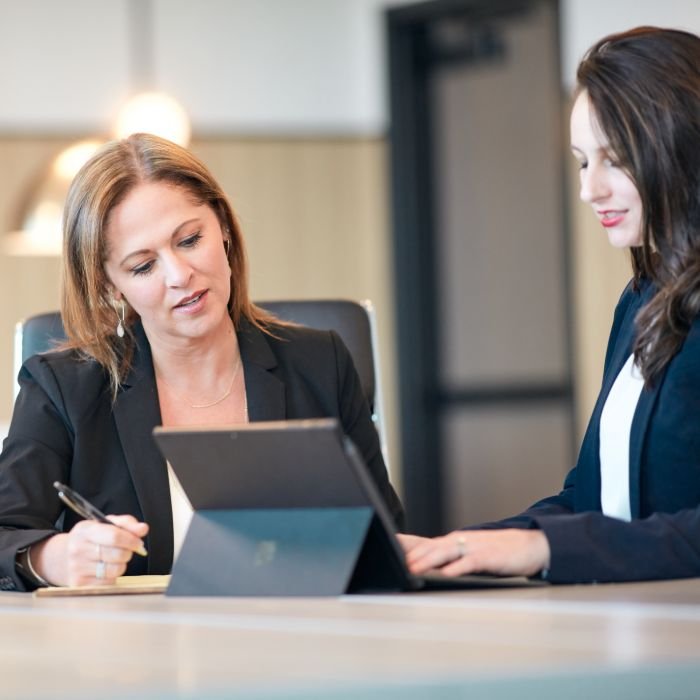 Karp & Iancu, S.C - divorce attorney in Milwaukee, WI