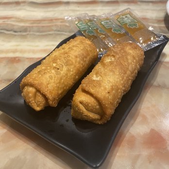 Taste Of Canton - Egg rolls - Cantonese Near Me - Chicago, Illinois Taste Of Canton - Egg rolls - Cantonese Near Me - Chicago, Illinois