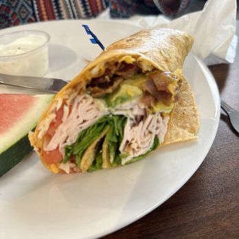 Hickory Inn Cafe - Cafes Near Me - Vega, Texas Hickory Inn Cafe - Cafes Near Me - Vega, Texas