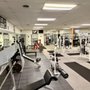 Lenoir City Fitness