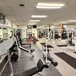 Lenoir City Fitness