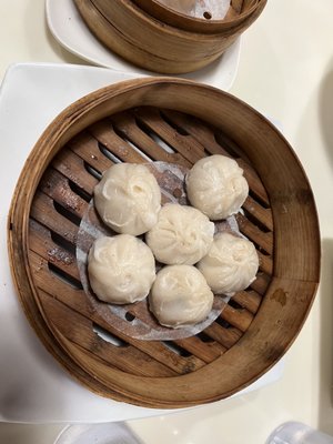 Jiang Nan Noodle House by null