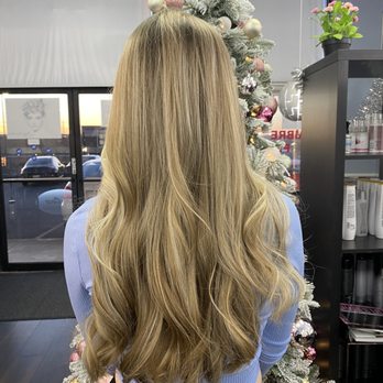 JennyCOCO - Hair Salons Near Me - Federal Way, Washington JennyCOCO - Hair Salons Near Me - Federal Way, Washington