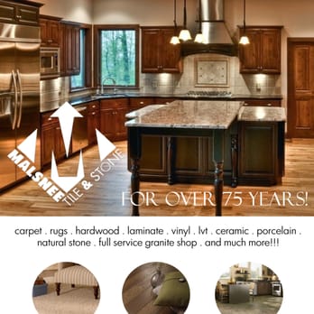 Malsnee Tile & Stone - different views of a kitchen - Flooring Near Me - Leesport, Pennsylvania Malsnee Tile & Stone - different views of a kitchen - Flooring Near Me - Leesport, Pennsylvania