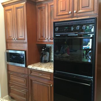Material Specialist - Original cabinets - General Contractors Near Me - Los Alamitos, California Material Specialist - Original cabinets - General Contractors Near Me - Los Alamitos, California