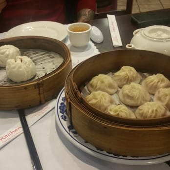 Hung S Kitchen Closed 323 Photos Reviews Chinese 500 Hung S Kitchen Closed 323 Photos