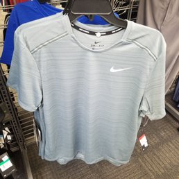 Looking for TW golf shirt. Looking for TW golf shirt.