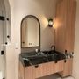 Lobos Kitchen and Closets