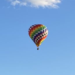 Goshen NY