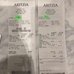 Proof of my purchase from here