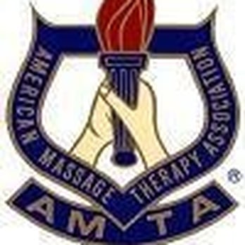 Cambridge Self Care Massage Therapy - AMTA Professional Member - Massage Near Me - Cambridge, Massachusetts Cambridge Self Care Massage Therapy - AMTA Professional Member - Massage Near Me - Cambridge, Massachusetts