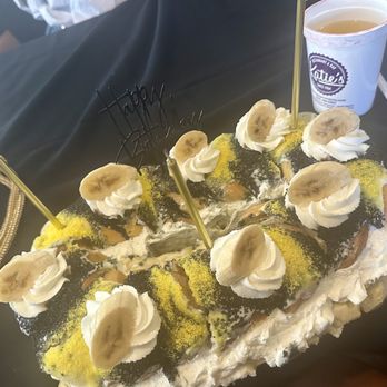 MAURICE FRENCH PASTRIES - Updated April 2025 - 183 Photos & 127 Reviews