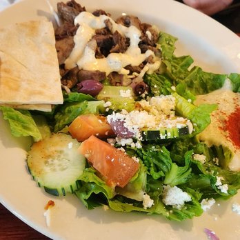Pom & Olive - Mediterranean Near Me - Costa Mesa, California Pom & Olive - Mediterranean Near Me - Costa Mesa, California