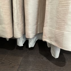 US DRY CLEAN