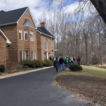 iStuffSellers - Virginia estate sale - Estate Liquidation Near Me