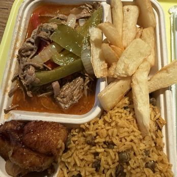 Habana Cuba Restaurant - Ropa Vieja - Cuban Near Me - San Jose, California Habana Cuba Restaurant - Ropa Vieja - Cuban Near Me - San Jose, California