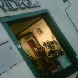 Video Cannelli