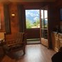Photo of Hotel Helmerhof