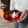 Windbag Saloon gift card