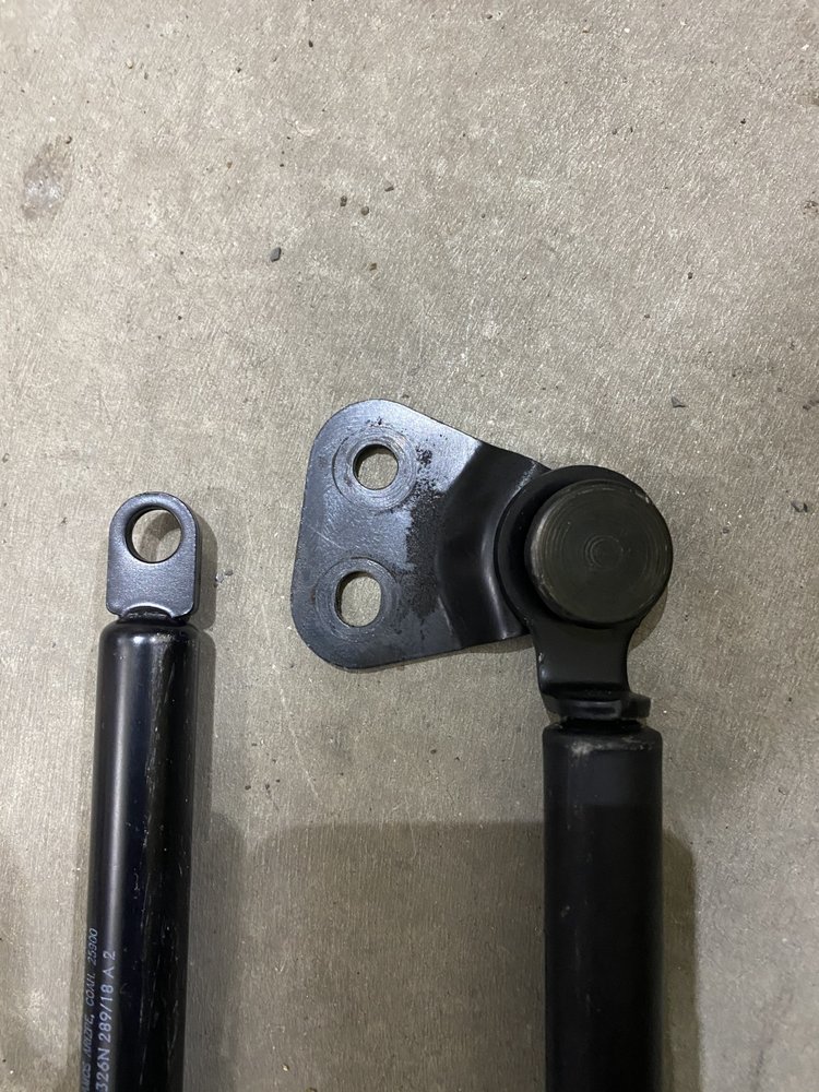 PARTS GEEK 17 Photos & 82 Reviews 11150 NW 32nd Ave, Miami, FL Yelp