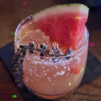 Ghost Donkey - Mexican Near Me - Las Vegas, Nevada