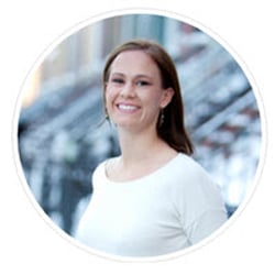 Speech Buddies - Cassie Wangsness, M.S. CCC-SLP offers home visits in Brooklyn. 5 yrs experience with many specialties.