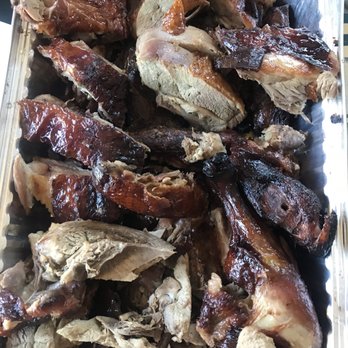 New Duong Son BBQ - Super salty Peking duck - Barbeque Near Me - Westminster, California New Duong Son BBQ - Super salty Peking duck - Barbeque Near Me - Westminster, California