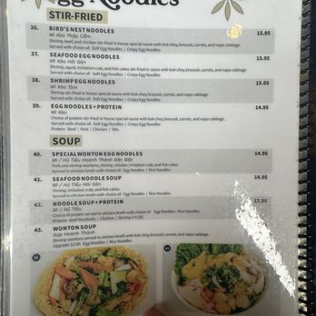 Bone & Broth - Menu (May 2025) - Vietnamese Near Me - Ontario, California Bone & Broth - Menu (May 2025) - Vietnamese Near Me - Ontario, California