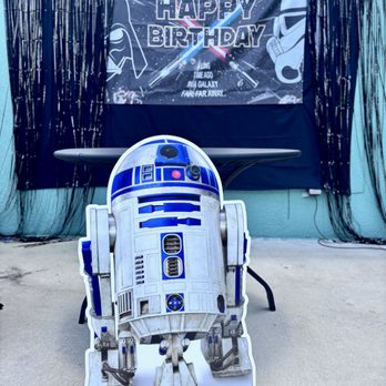Print House Usa - R2D2 - Printing Services Near Me - Hialeah, Florida Print House Usa - R2D2 - Printing Services Near Me - Hialeah, Florida