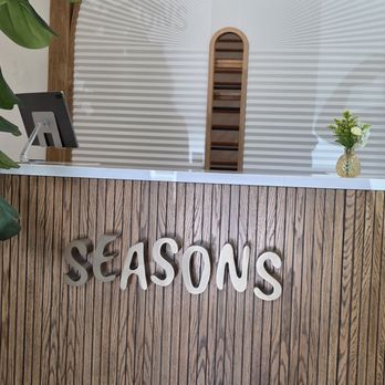 Seasons By 10/Fold - Breakfast & Brunch Near Me - Myrtle Beach, South Carolina
